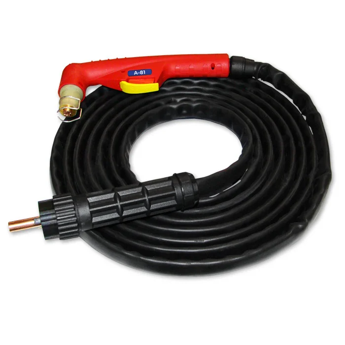 svarecky-obchod1-3109470