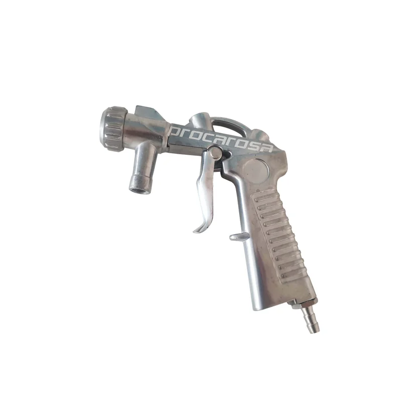 svarecky-obchod1-3110213