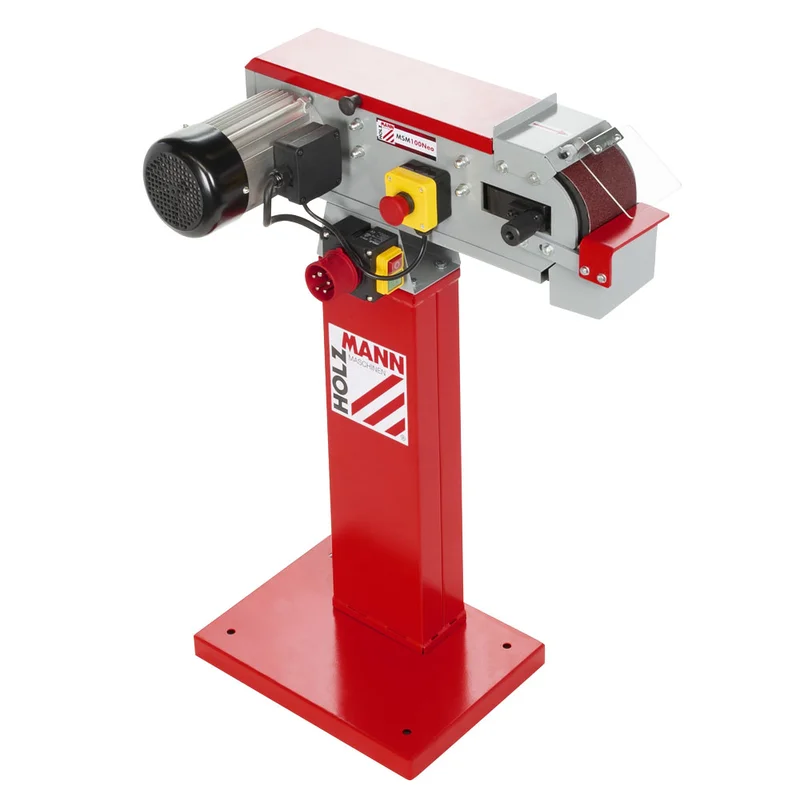 svarecky-obchod1-3111537
