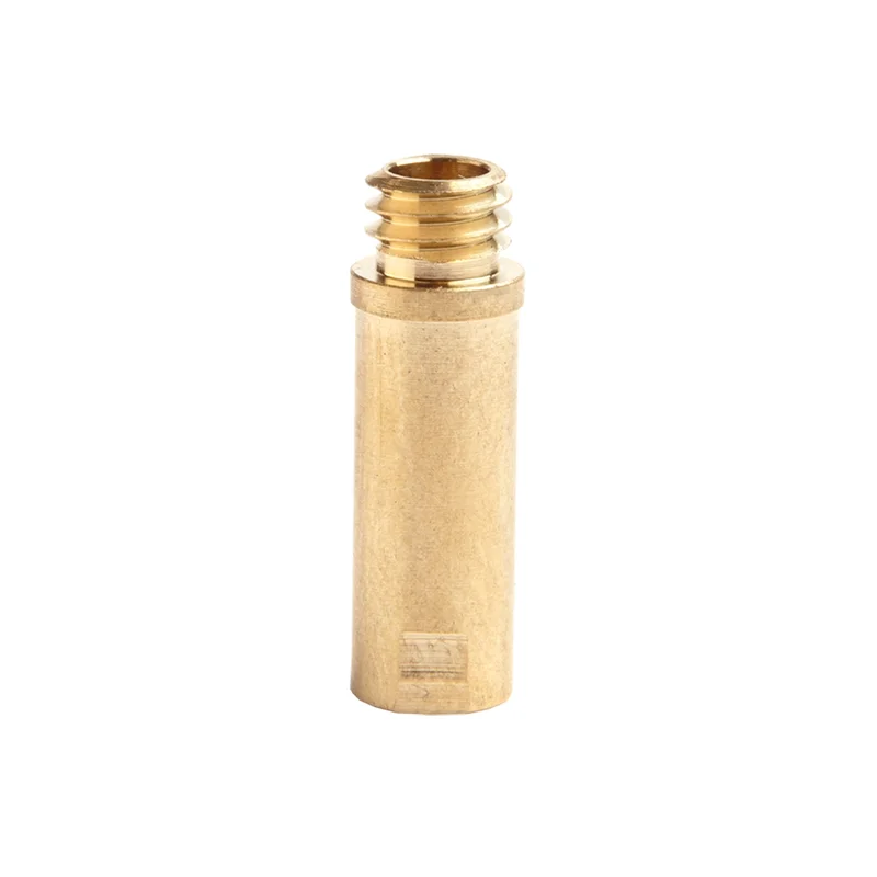 svarecky-obchod1-3111696
