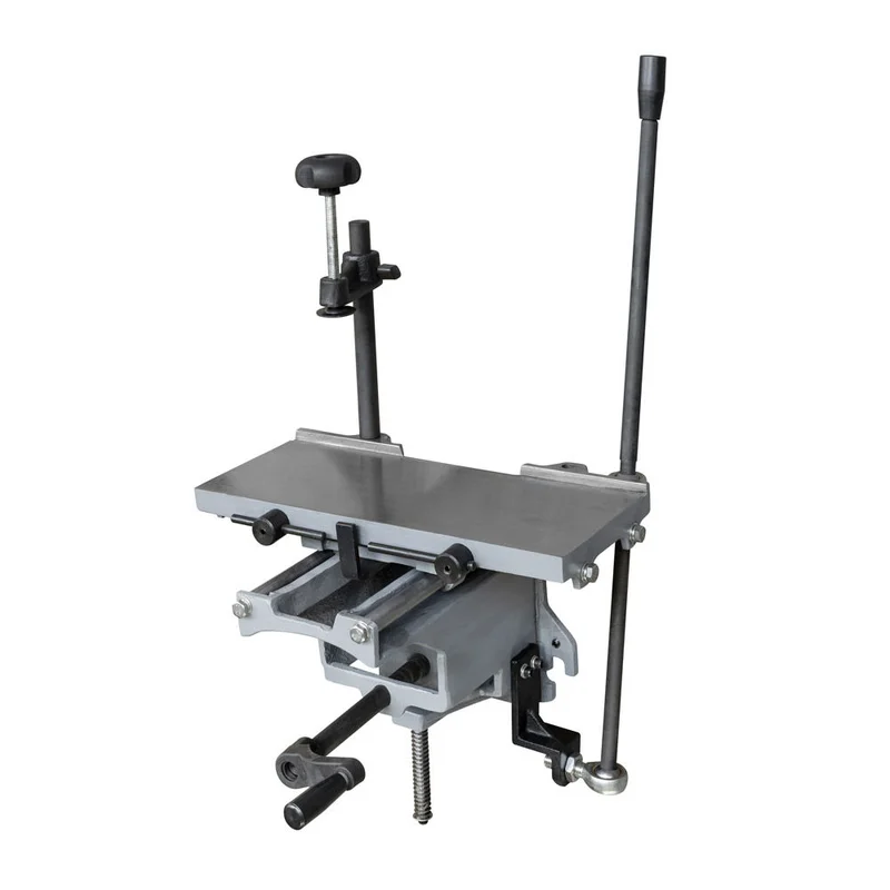 svarecky-obchod1-3112103