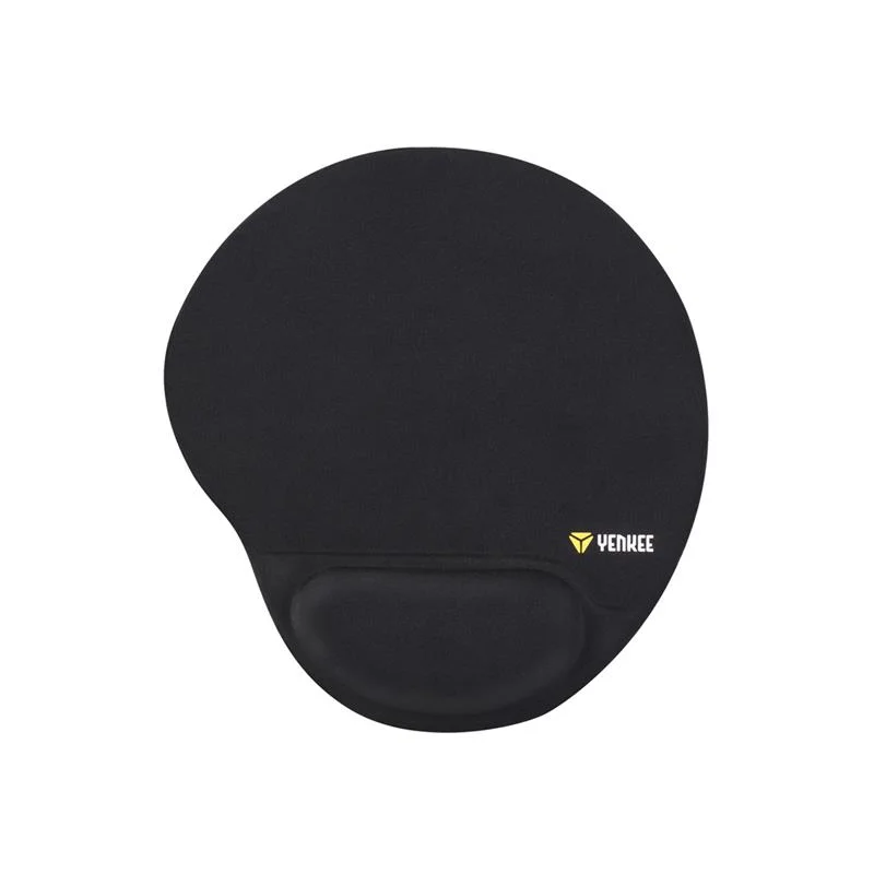 svarecky-obchod1-3112724