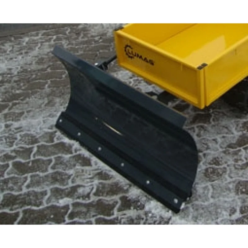 svarecky-obchod1-3112813