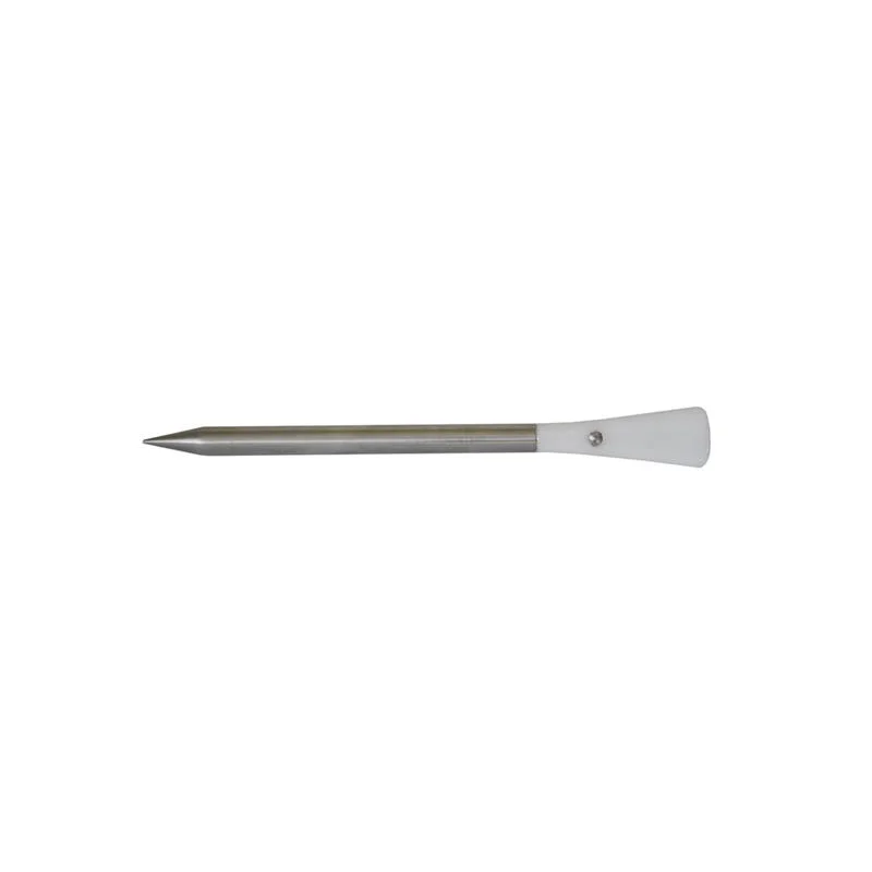 svarecky-obchod1-3113958