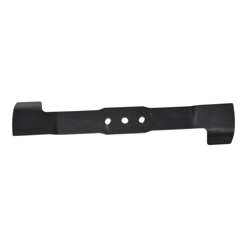 svarecky-obchod1-3114089