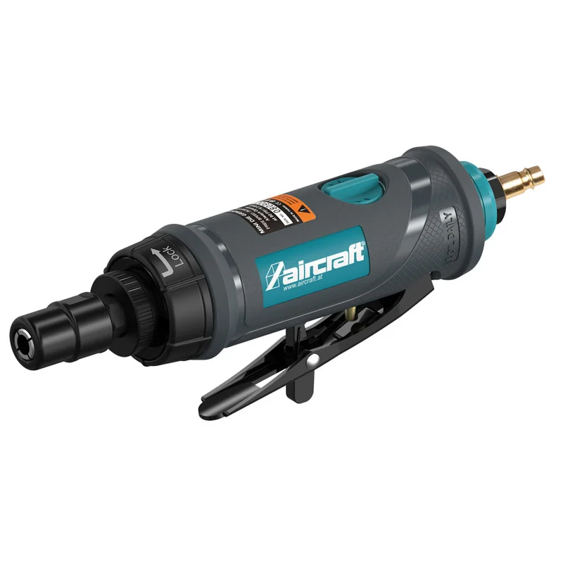 svarecky-obchod1-3114127