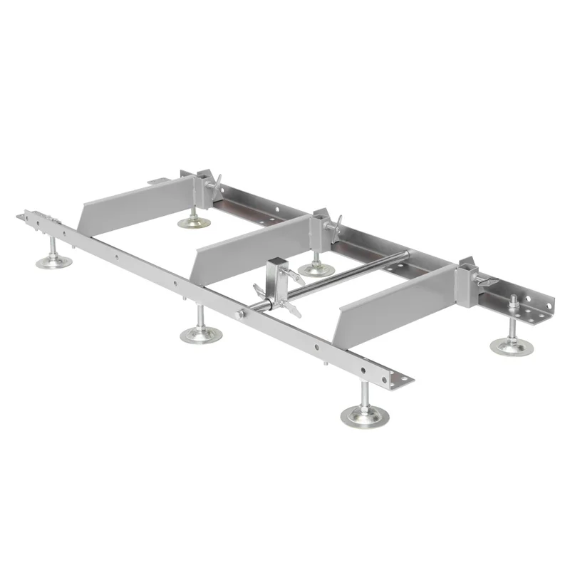 svarecky-obchod1-3114169