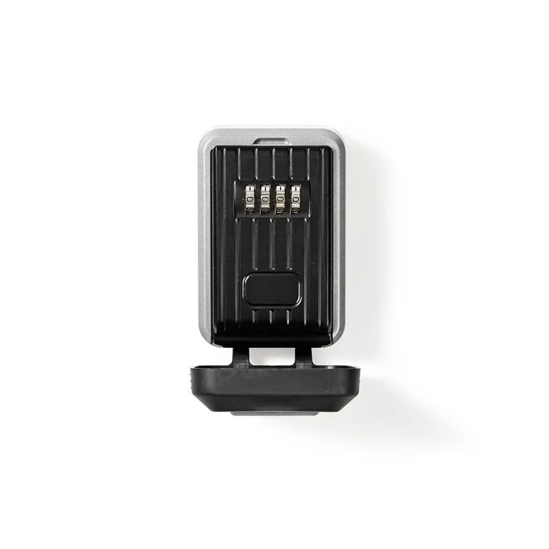 svarecky-obchod1-3116039