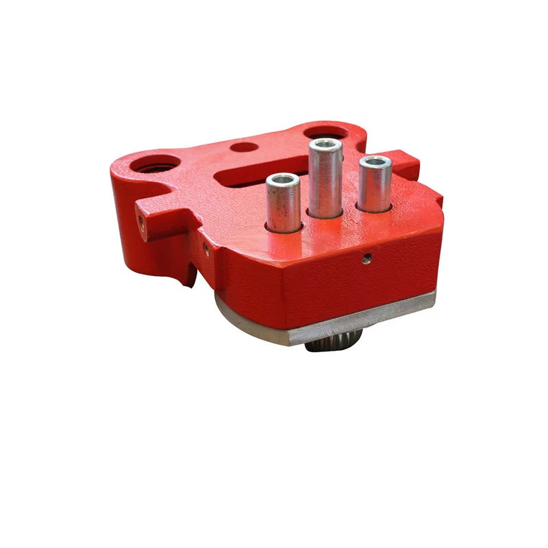 svarecky-obchod1-3117238
