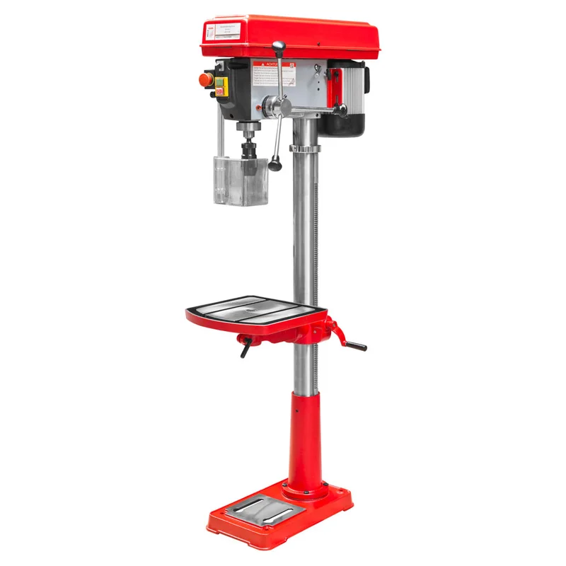 svarecky-obchod1-3117534