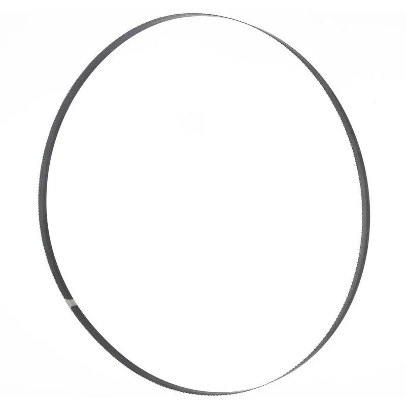 svarecky-obchod1-3117565