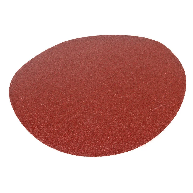 svarecky-obchod1-3118008