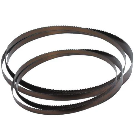 svarecky-obchod1-3118205