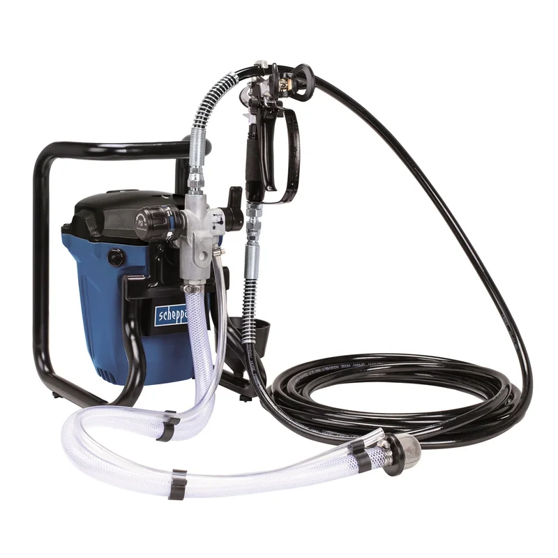 svarecky-obchod1-3118531