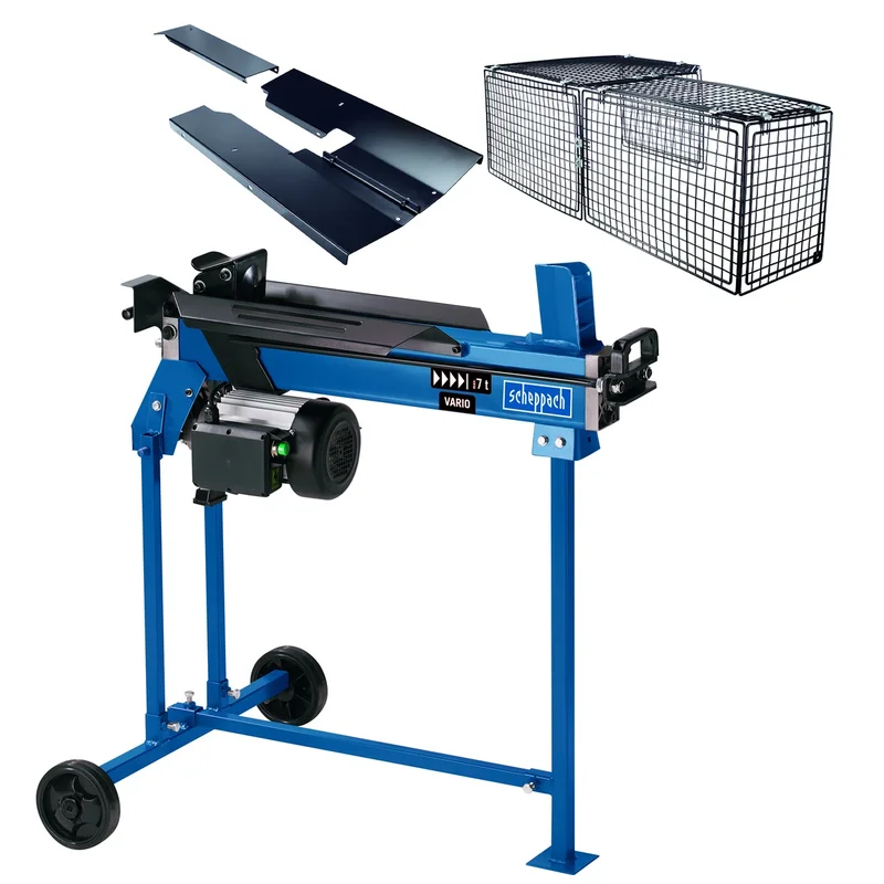 svarecky-obchod1-3118596