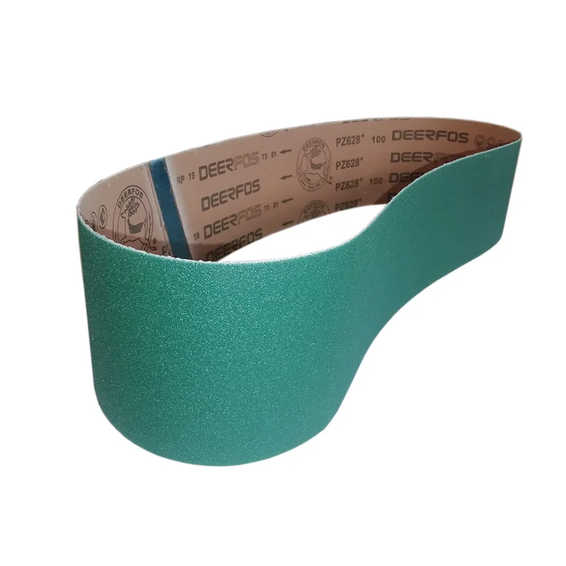 svarecky-obchod1-3120692