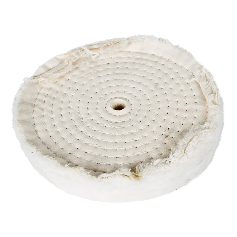 svarecky-obchod1-3120737