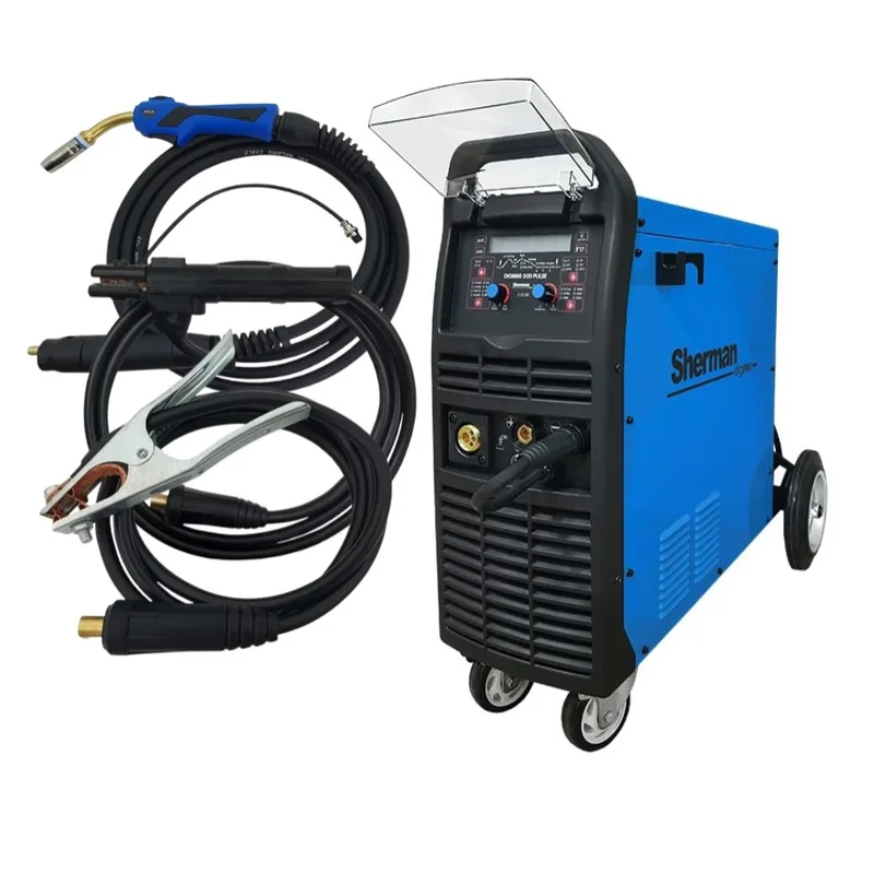 svarecky-obchod1-3120822