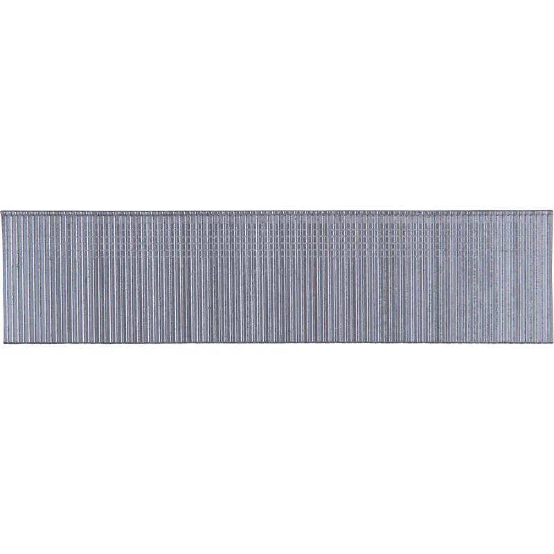svarecky-obchod1-3120878