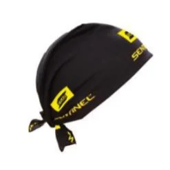 svarecky-obchod1-3121035