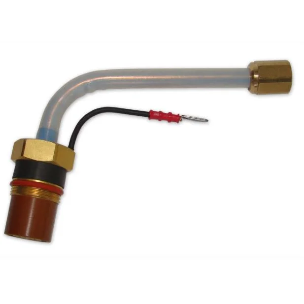 svarecky-obchod1-3121533