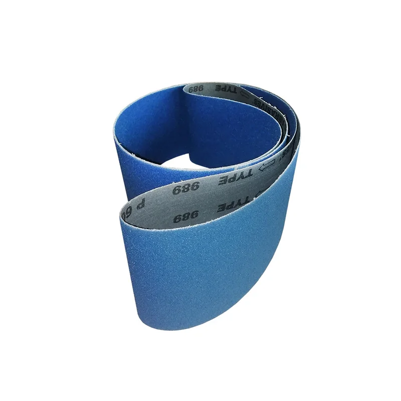 svarecky-obchod1-3122609