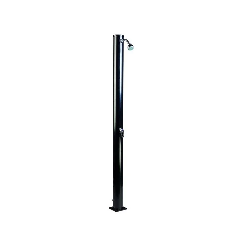 svarecky-obchod1-3123003