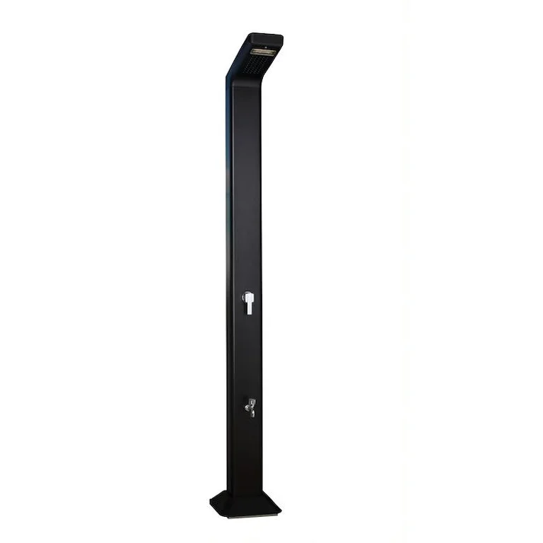 svarecky-obchod1-3123014
