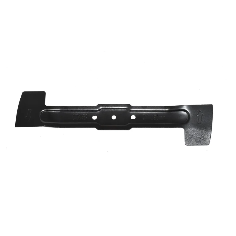 svarecky-obchod1-3123743