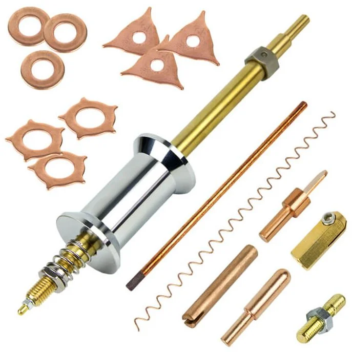 svarecky-obchod1-3124347