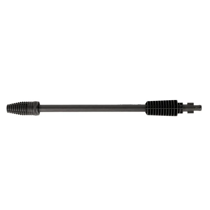 svarecky-obchod1-3125770