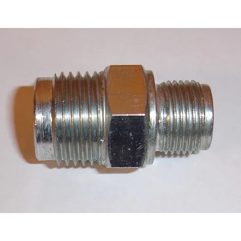 svarecky-obchod1-3125986