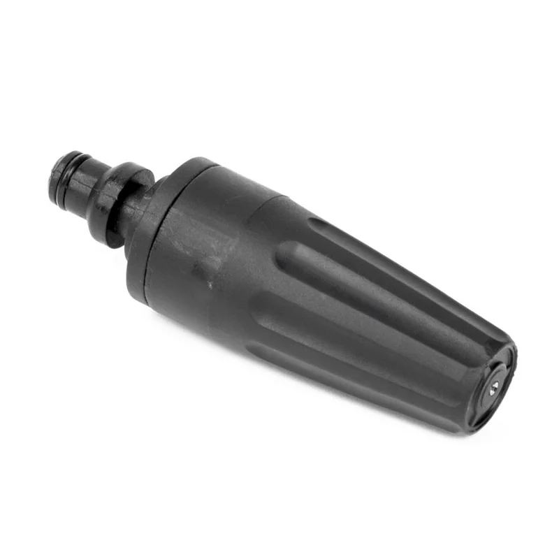svarecky-obchod1-3126663