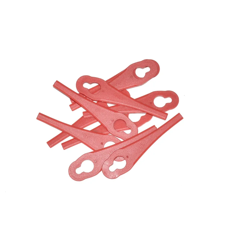 svarecky-obchod1-3128093