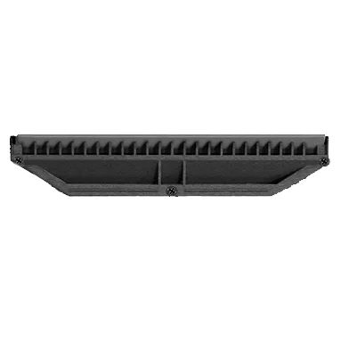 svarecky-obchod1-3128250
