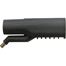 svarecky-obchod1-3128284