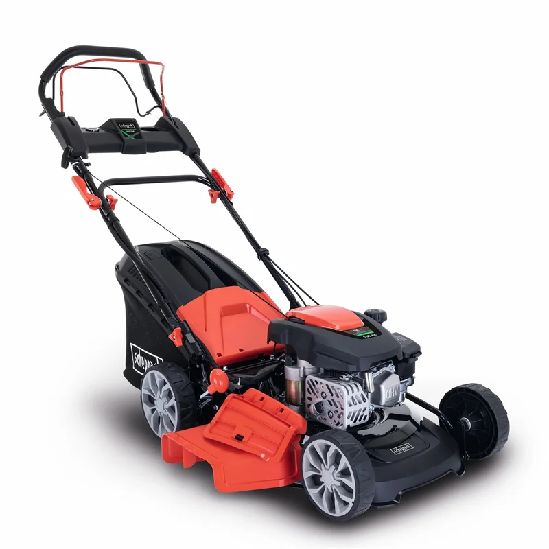 svarecky-obchod1-3128412