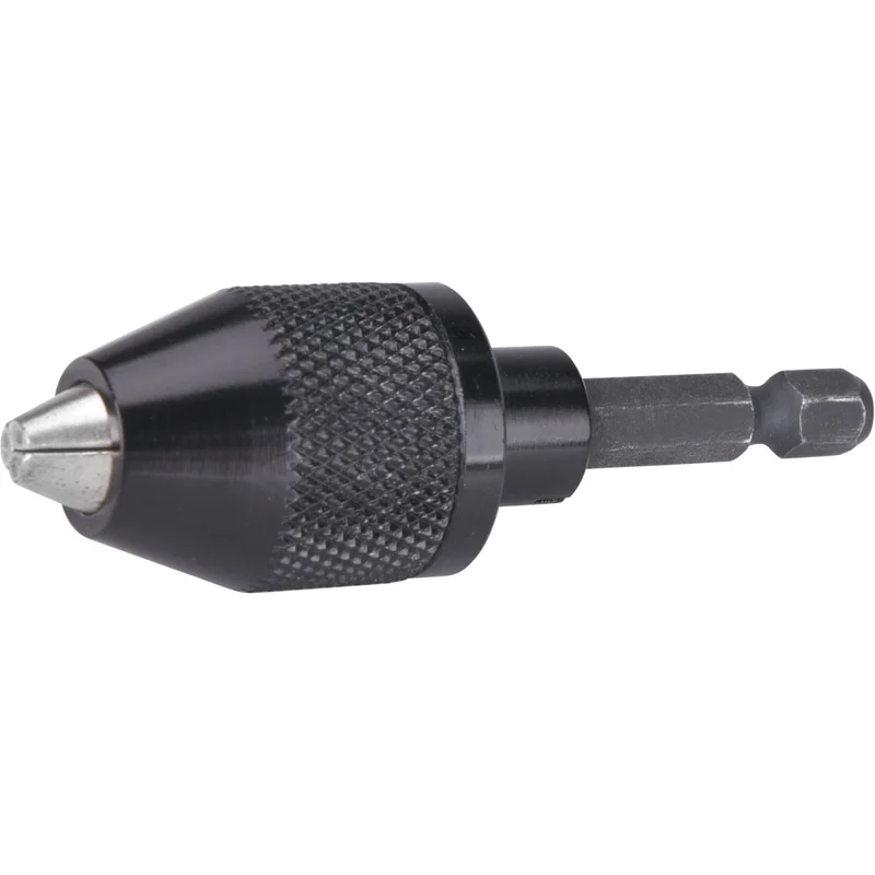 svarecky-obchod1-3128458