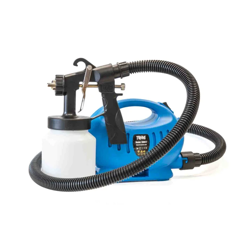 svarecky-obchod1-3128638