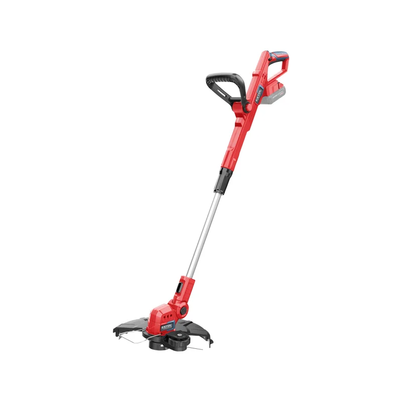 svarecky-obchod1-3130087