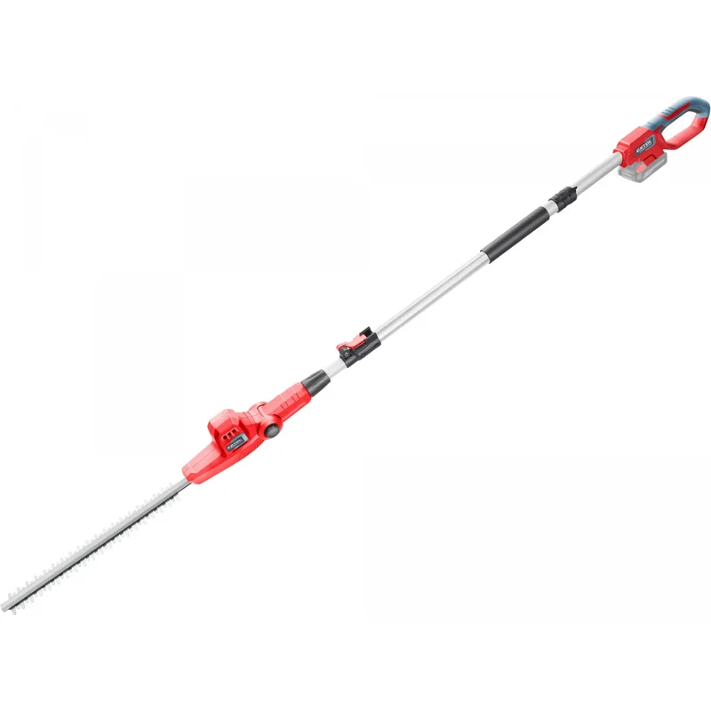 svarecky-obchod1-3130088