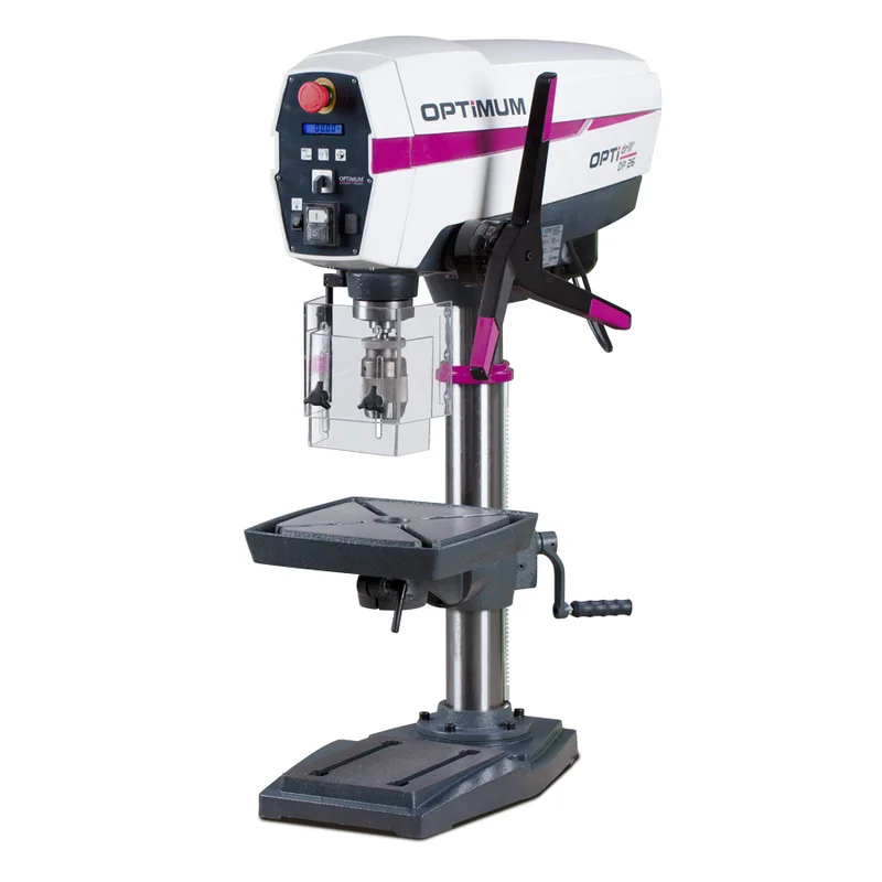 svarecky-obchod1-3130665