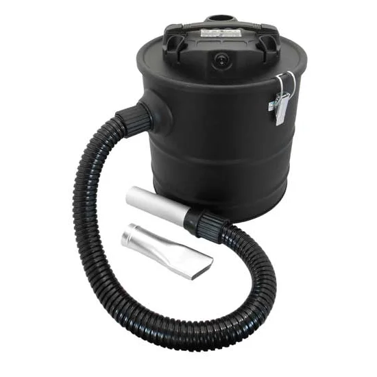 svarecky-obchod1-3130947