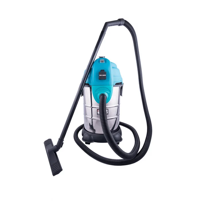 svarecky-obchod1-3134297
