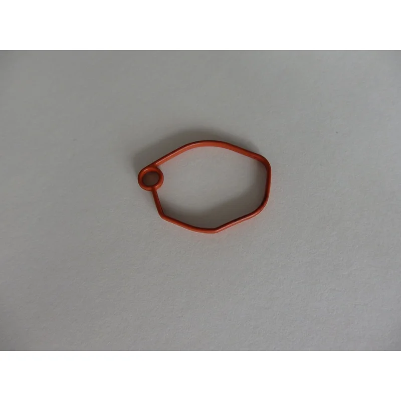 svarecky-obchod1-3136643