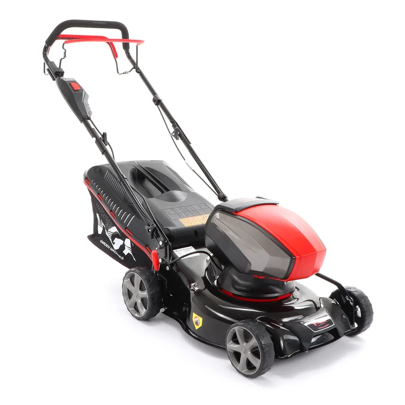 svarecky-obchod1-3138156