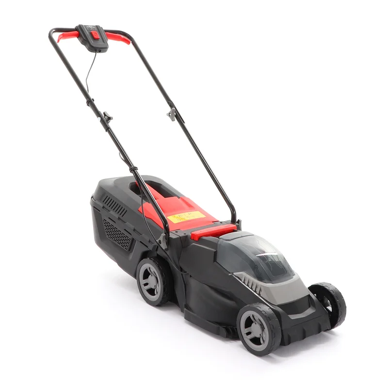 svarecky-obchod1-3138175