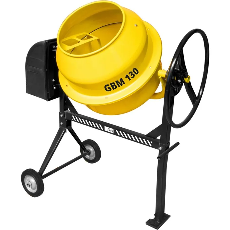svarecky-obchod1-3143530