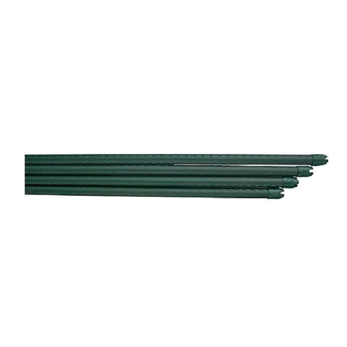 svarecky-obchod1-3148701