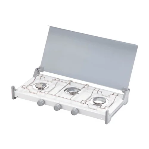 svarecky-obchod1-3151814